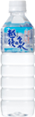 越後の名水５００ｍｌ