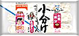 冷凍「小分けうどん」 width=
