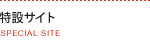 特設サイト