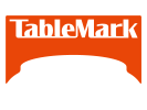 Tablemarkロゴ