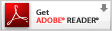 Get Adobe Reader