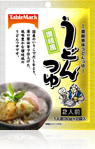 濃縮うどんつゆ 讃岐風