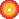 前へ