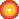 次へ