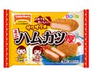 お弁当カテゴリー