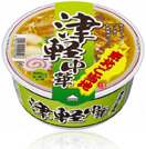 青森　津軽中華