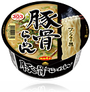 豚骨らーめん