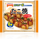 たこ焼