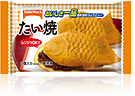 たい焼
