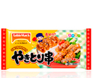 やきとり串