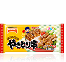 カレー男爵