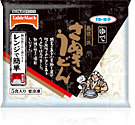 熟練の味さぬきうどん５食