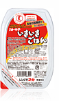 カトキチいきいきごはん１食