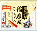 かぼちゃほうとう
