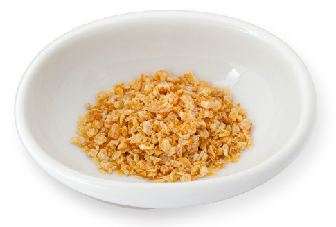 株式会社 高橋商店 ゆず雫