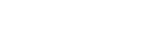 MyPage