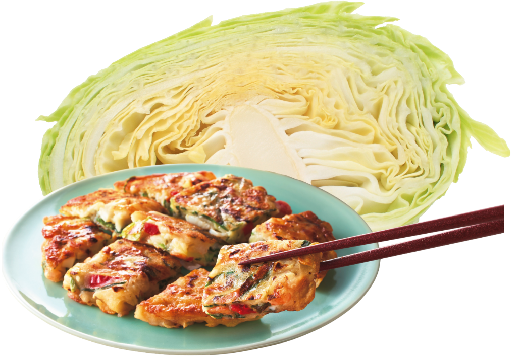 食に関する研究（健康課題）の推進
