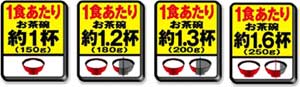 1食あたり.jpg