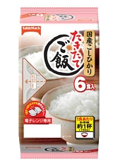 国産こしひかり6食.jpg