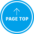 PAGE TOP