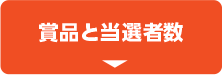 賞品と当選者数