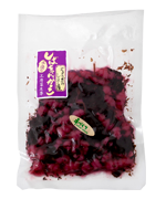 日本全国 ごはんの恋人 山形県編 うどん お好み焼 たこ焼 パックご飯 テーブルマーク