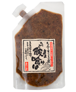 有限会社 壽屋寿香蔵　わらわら飯喰は