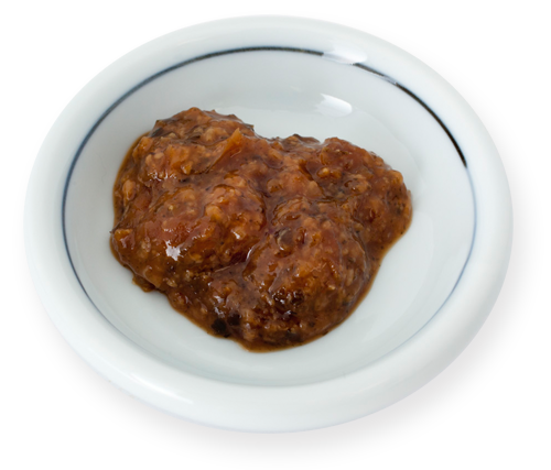 日本全国 ごはんの恋人 山形県編 うどん お好み焼 たこ焼 パックご飯 テーブルマーク