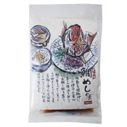 鯛めしの素