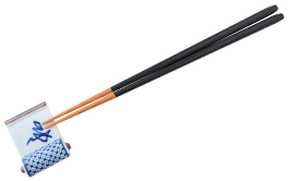 お箸 イメージ