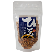 ひとつふりかけ