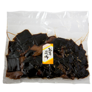 有限会社喜太八時雨本舗　松茸昆布