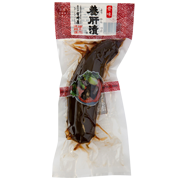 養肝漬宮崎屋（株）　養肝漬