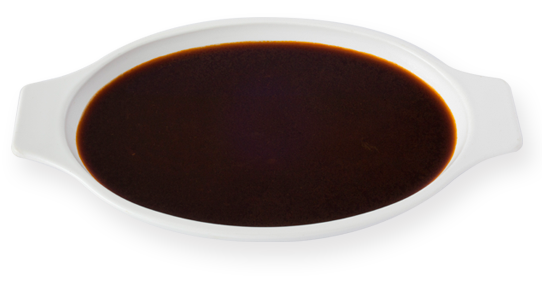 株式会社デリー“カシミールカレー(極辛口)”