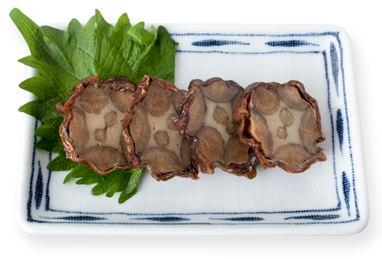 牛蒡巻(ごぼう巻)