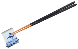お箸 イメージ
