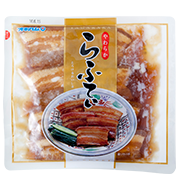 やわらからふてぃ