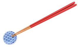 お箸 イメージ