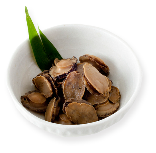 日本全国 ごはんの恋人 山梨県編 うどん お好み焼 たこ焼 パックご飯 テーブルマーク