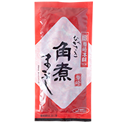 ながさき角煮まぶし