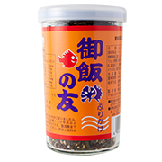 株式会社 フタバ　御飯の友