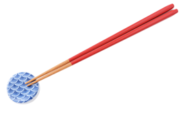 お箸 イメージ