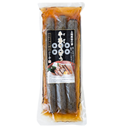 有限会社 松井農産　牛蒡こんにゃくてっぽう