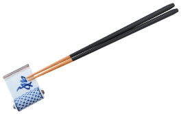 お箸 イメージ
