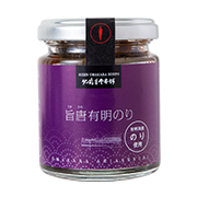 株式会社 コガヤ　旨唐有明のり