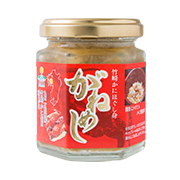 割烹ひさご　がねめし