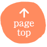 page top