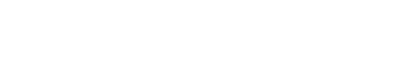 ローリングストックに必要な食品の備蓄量の目安