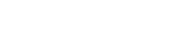 ローリングストックに必要な食品の備蓄量の目安