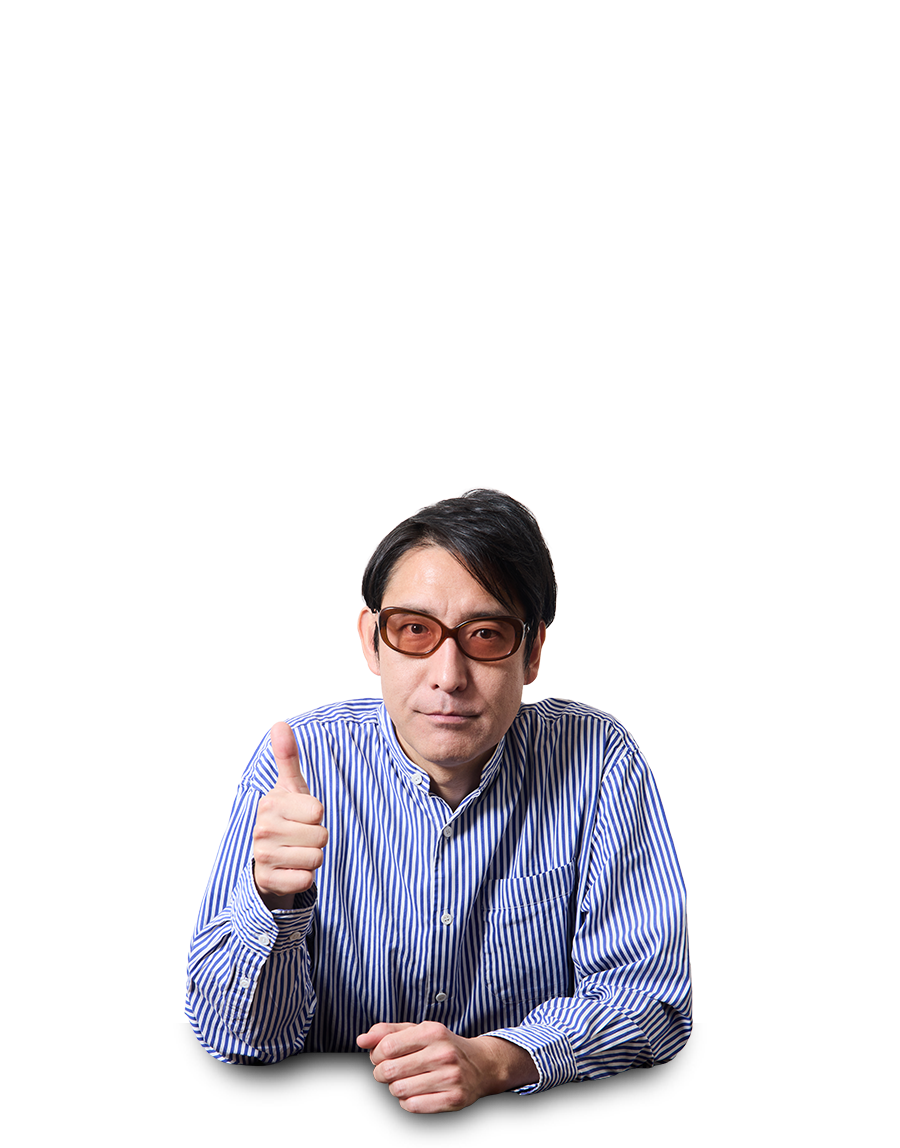 カレーの次の日に僕がおすすめするのは…